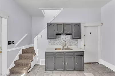 1852-1854 W 45 Street, Loveland, OH 44102 - Photo 11