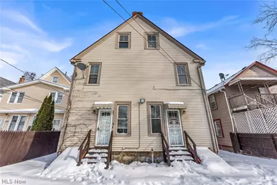 1852-1854 W 45 Street, Loveland, OH 44102 - Photo 49