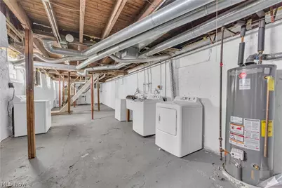 1852-1854 W 45 Street, Loveland, OH 44102 - Photo 47