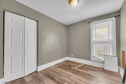 1852-1854 W 45 Street, Loveland, OH 44102 - Photo 41