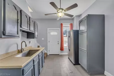 1852-1854 W 45 Street, Loveland, OH 44102 - Photo 23