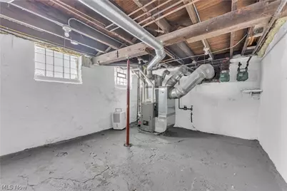 1852-1854 W 45 Street, Loveland, OH 44102 - Photo 45