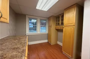 379 Noble Ave, Akron, OH 44320 - Photo 7