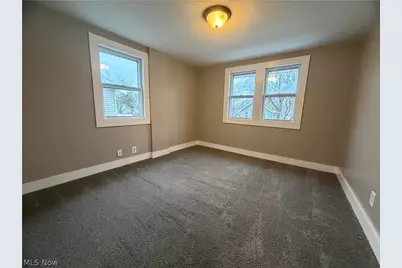 379 Noble Avenue, Akron, OH 44320 - Photo 23