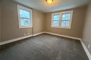 379 Noble Ave, Akron, OH 44320 - Photo 23