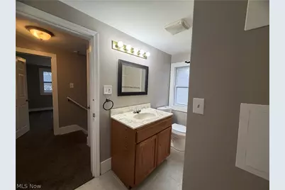 379 Noble Avenue, Akron, OH 44320 - Photo 19