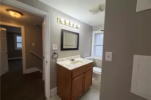 379 Noble Ave, Akron, OH 44320 - Photo 19