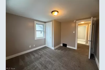 379 Noble Avenue, Akron, OH 44320 - Photo 27