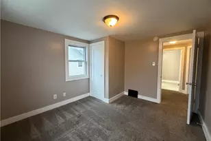 379 Noble Ave, Akron, OH 44320 - Photo 27