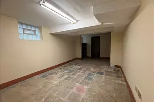 379 Noble Ave, Akron, OH 44320 - Photo 33