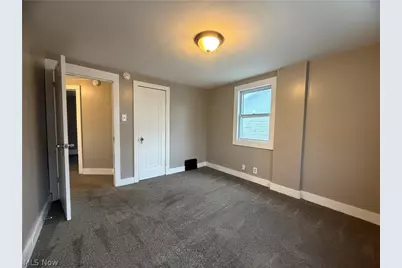 379 Noble Avenue, Akron, OH 44320 - Photo 25