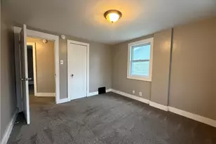 379 Noble Ave, Akron, OH 44320 - Photo 25