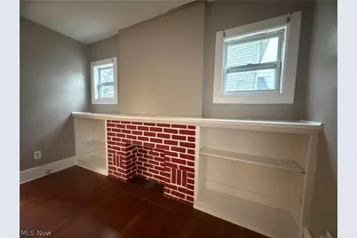 379 Noble Avenue, Akron, OH 44320 - Photo 15