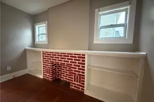 379 Noble Ave, Akron, OH 44320 - Photo 15