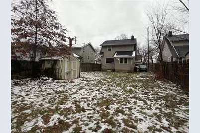 379 Noble Avenue, Akron, OH 44320 - Photo 3