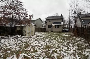 379 Noble Ave, Akron, OH 44320 - Photo 3