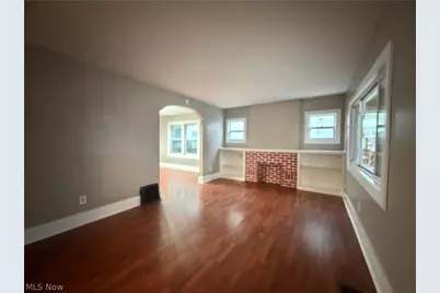 379 Noble Avenue, Akron, OH 44320 - Photo 13