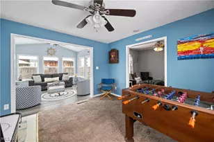 201 Dayton Ave, Huron, OH 44839 - Photo 15