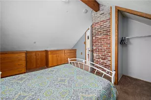 201 Dayton Ave, Huron, OH 44839 - Photo 25