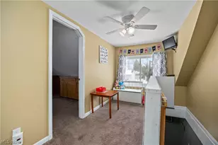 201 Dayton Ave, Huron, OH 44839 - Photo 23