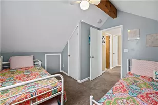 201 Dayton Ave, Huron, OH 44839 - Photo 19