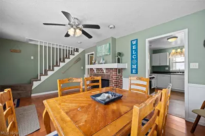 201 Dayton Avenue, Huron, OH 44839 - Photo 5