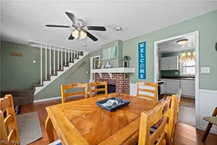 201 Dayton Ave, Huron, OH 44839 - Photo 5