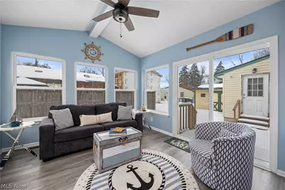 201 Dayton Avenue, Huron, OH 44839 - Photo 17