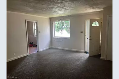 1313 Riverview Street, East Liverpool, OH 43920 - Photo 5