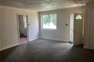 1313 Riverview St, East Liverpool, OH 43920 - Photo 5