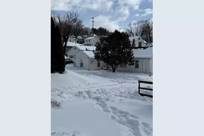 1313 Riverview Street, East Liverpool, OH 43920 - Photo 1