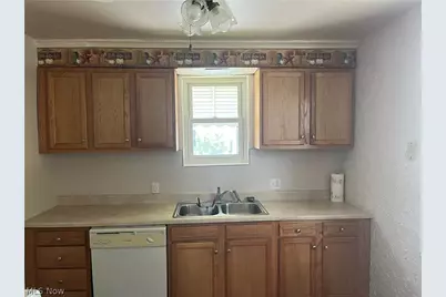 1313 Riverview Street, East Liverpool, OH 43920 - Photo 3