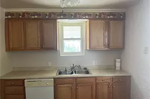 1313 Riverview St, East Liverpool, OH 43920 - Photo 3