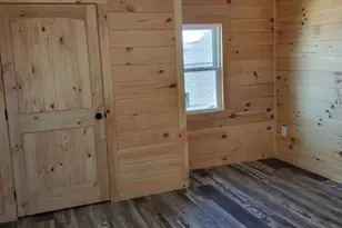 229 N 6th St, Coshocton, OH 43812 - Photo 9