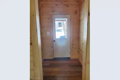 229 N 6th Street, Coshocton, OH 43812 - Photo 3