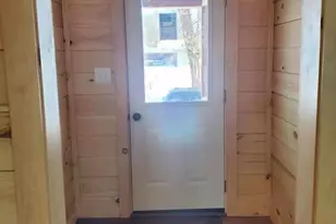 229 N 6th St, Coshocton, OH 43812 - Photo 3