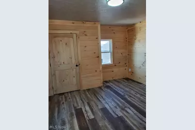 229 N 6th Street, Coshocton, OH 43812 - Photo 5