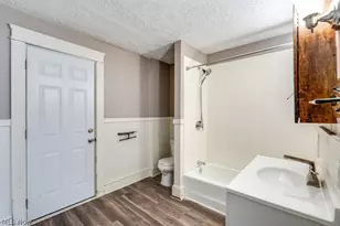 1311 17th St NW, Canton, OH 44703 - Photo 15