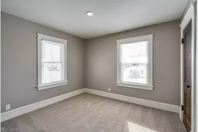 1311 17th Street NW, Canton, OH 44703 - Photo 21