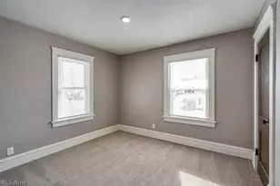 1311 17th St NW, Canton, OH 44703 - Photo 21