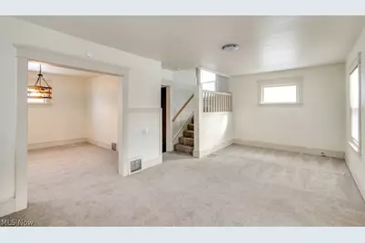 1311 17th Street NW, Canton, OH 44703 - Photo 11