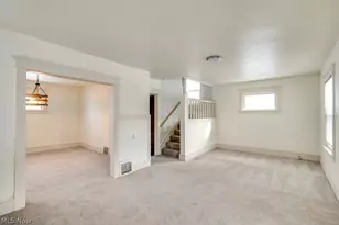 1311 17th St NW, Canton, OH 44703 - Photo 11