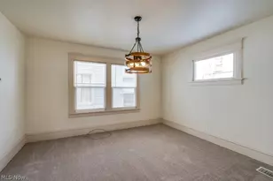 1311 17th St NW, Canton, OH 44703 - Photo 9