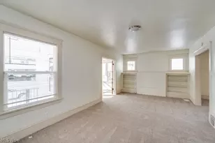 1311 17th St NW, Canton, OH 44703 - Photo 13