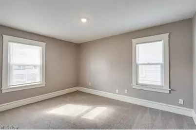 1311 17th Street NW, Canton, OH 44703 - Photo 19