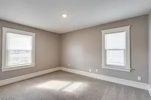 1311 17th St NW, Canton, OH 44703 - Photo 19