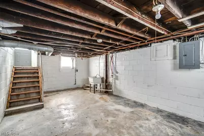 1311 17th Street NW, Canton, OH 44703 - Photo 23