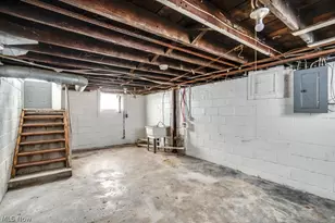 1311 17th St NW, Canton, OH 44703 - Photo 23