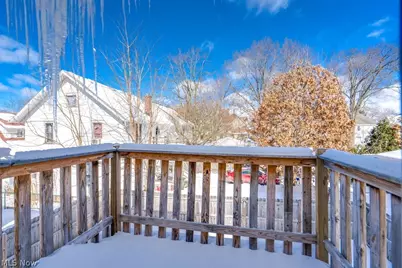 1311 17th Street NW, Canton, OH 44703 - Photo 3