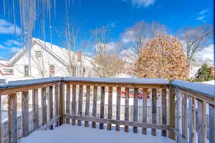 1311 17th St NW, Canton, OH 44703 - Photo 3